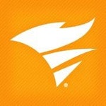 SolarWinds Patch Manager logo